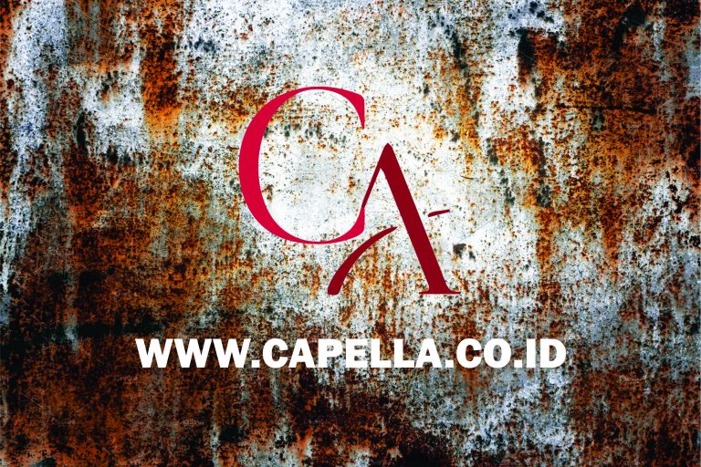 Wp_Capella