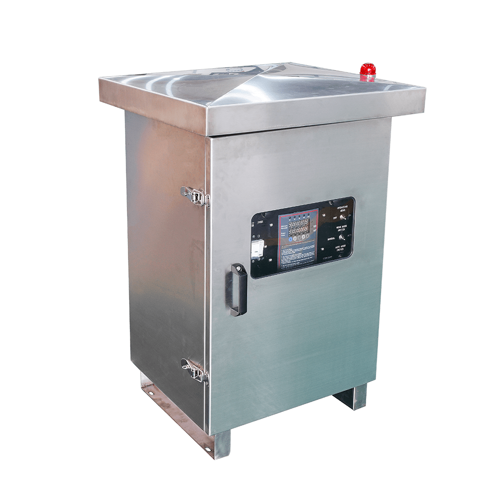Air-Cooled-Transformer-Rectifier-Stainless-Steel-Enclosure-1