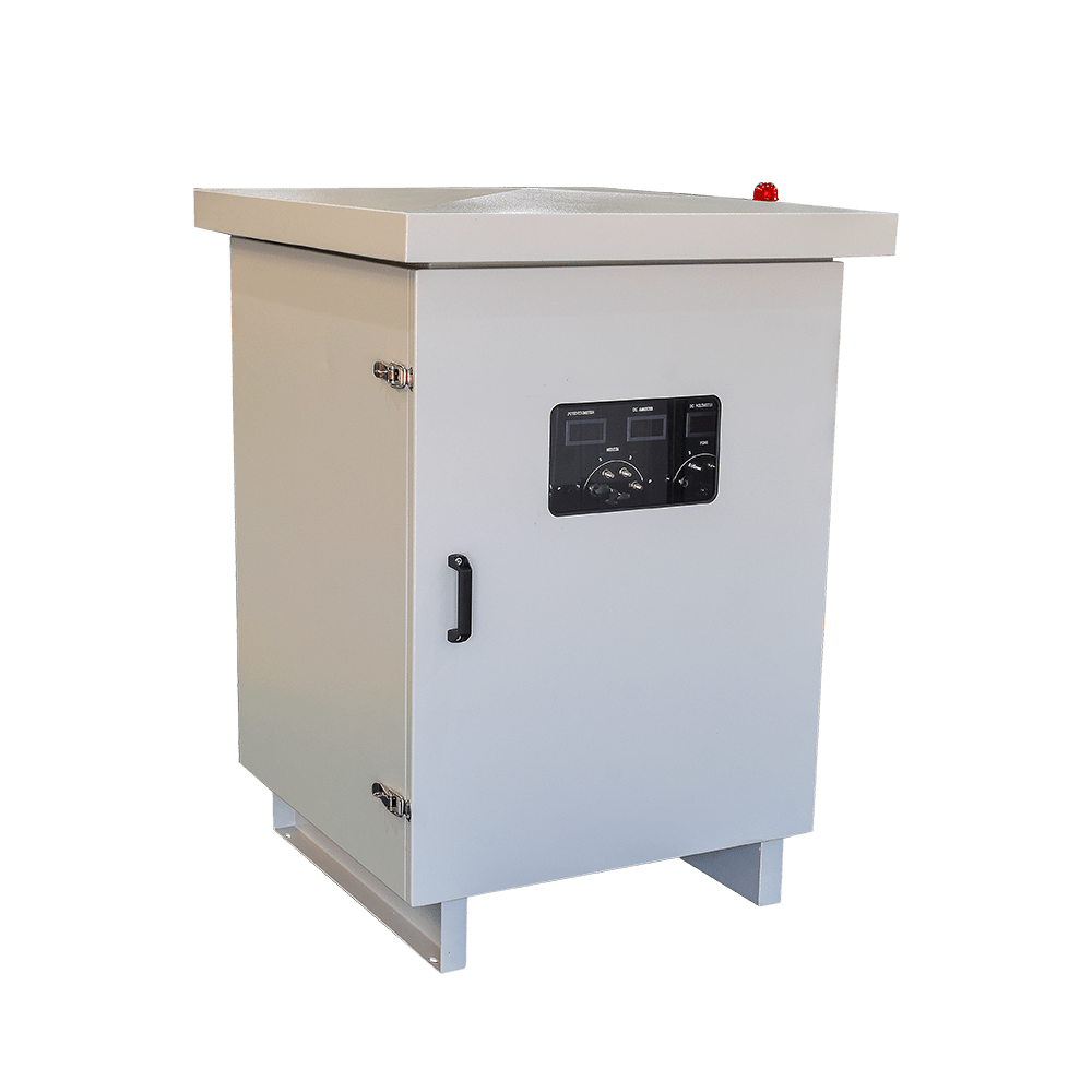 Air-Cooled-Transformer-Rectifier-Steel-Enclosure-1
