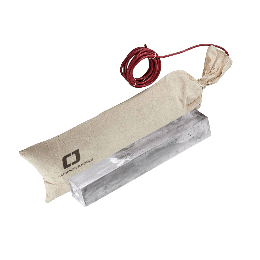 Bagged-Magnesium-Anode-JA-S-Type