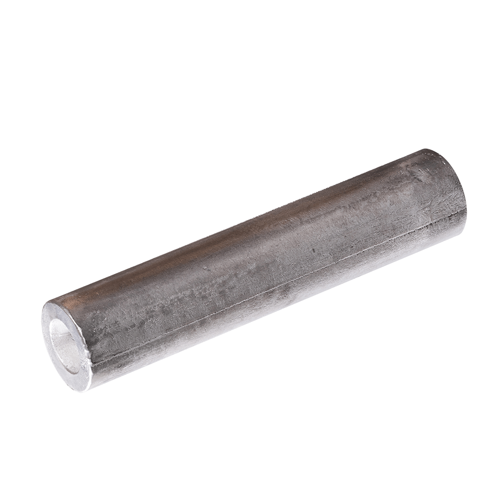 Circular-Bare-Magnesium-Alloy-Anode-1