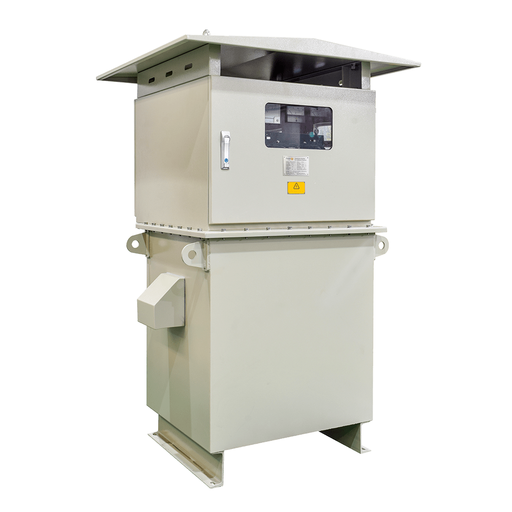 Forced-Air-Cooled-Transformer-Rectifier-1