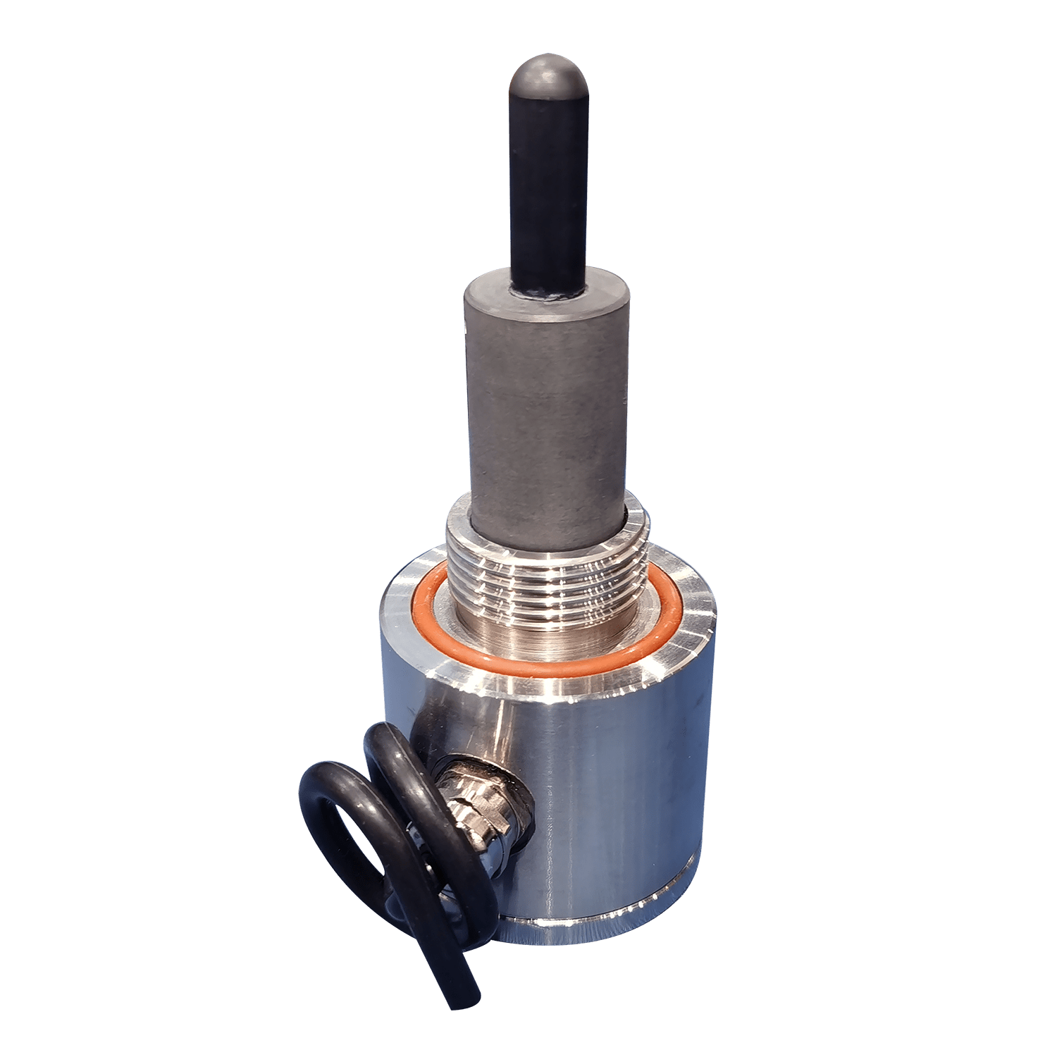 MMO-Probe-Anode-1