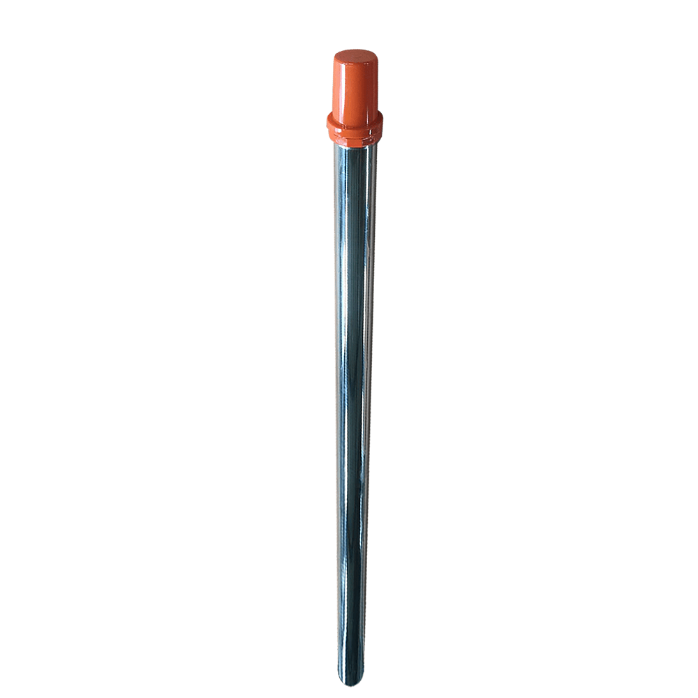 Molded-Plastic-Test-Station
