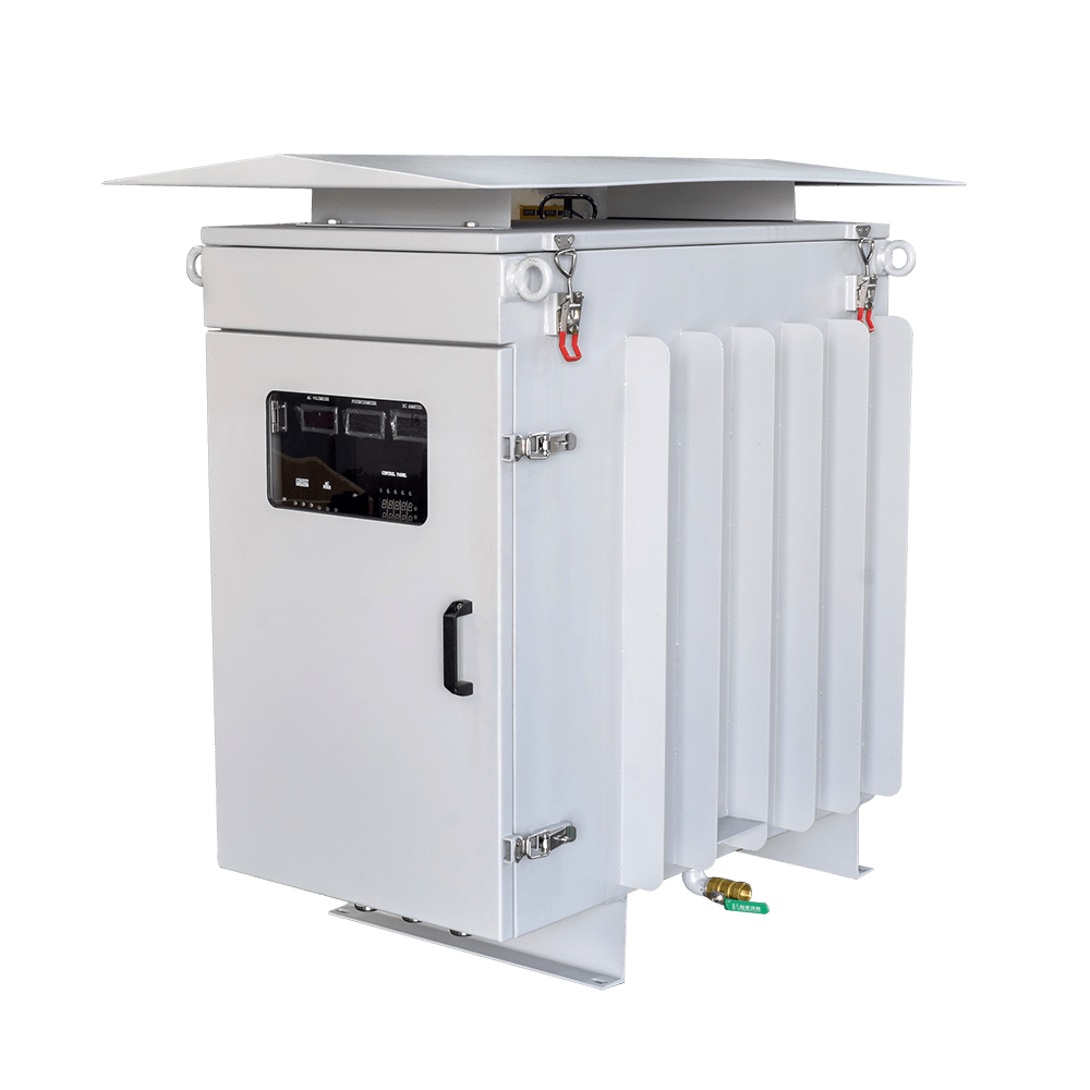 Oil-Cooled-Transformer-Rectifier-Left-Right-1