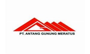 AntangClient