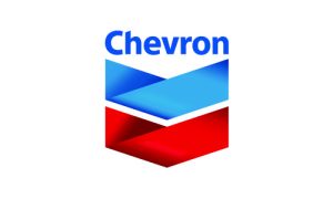 ChevronClient