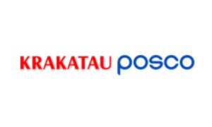 KrakatauClient
