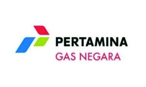 PertagasClient