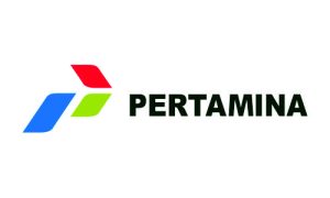 PertaminaClient