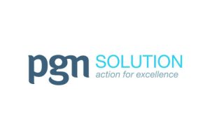 PgnClient