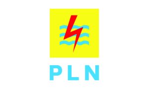 PlnClient