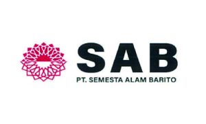 SabClient