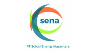 SenaClient