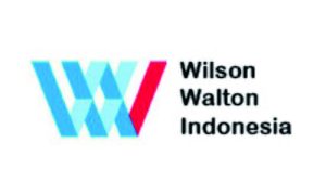 WilsonClient